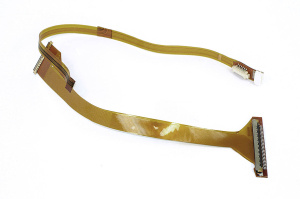 Переходник для матриц 16"  LED-to-CCFL