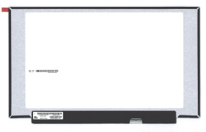 Матрица 15.6" LP156WFH(SP)(D3), 1920x1080 (Full HD), 30pin, IPS, 250Nit, 45% NTSC