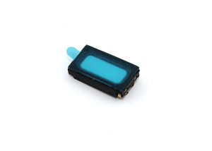 Полифонический динамик (Buzzer) для Asus ZC550KL