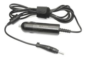 Автомобильная зарядка для HP MINI 110-100NR 1010NR 1030NR 1033NR 1035NR MINI210 PC