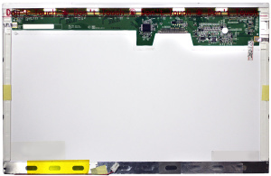 Матрица 15.4" N154I2-L02, 1280x800 (WXGA), 30pin, TN, 52% NTSC