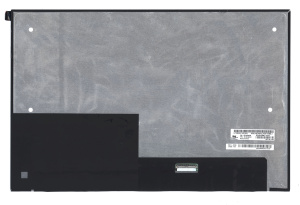 Матрица 16" LP160UQ1(SP)(B1), 3840x2400 (UHD+), 40pin, IPS, 600Nit, 100% sRGB