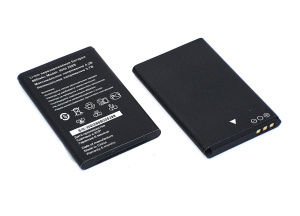 Аккумулятор для INOI 288S 800mAh 3.7V