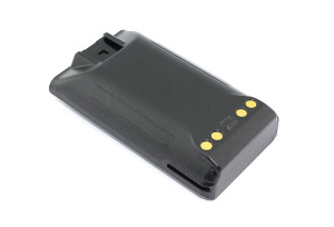 Аккумулятор для Корсар КР-451 (FNB-V113L) 7.4V 2400mAh Li-ion