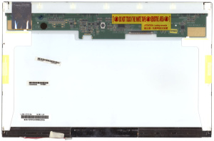 Матрица 14.1" LTN141W1, 1280x800 (WXGA), 30pin, TN, 185Nit