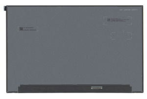 Матрица 16" MNG007ZA1-2, 3200x2000, 40pin, FFS, 120Hz, 430Nit, 100% DCI-P3