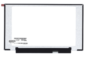 Матрица 14" LP140WF8(SP)(P1), 1920x1080 (Full HD), 30pin, IPS, 250Nit, 45% NTSC