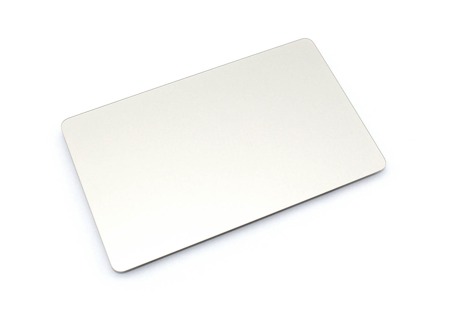 Трекпад (тачпад) для MacBook Air 13 M2 A2681 Mid 2022 Starlight