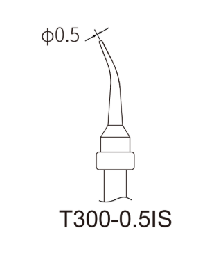 2026-06-18_11-32-47