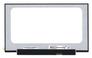 Матрица 14" MB140CS01-4, 1920x1080 (Full HD), 30pin, HIS, 250Nit, 45% NTSC
