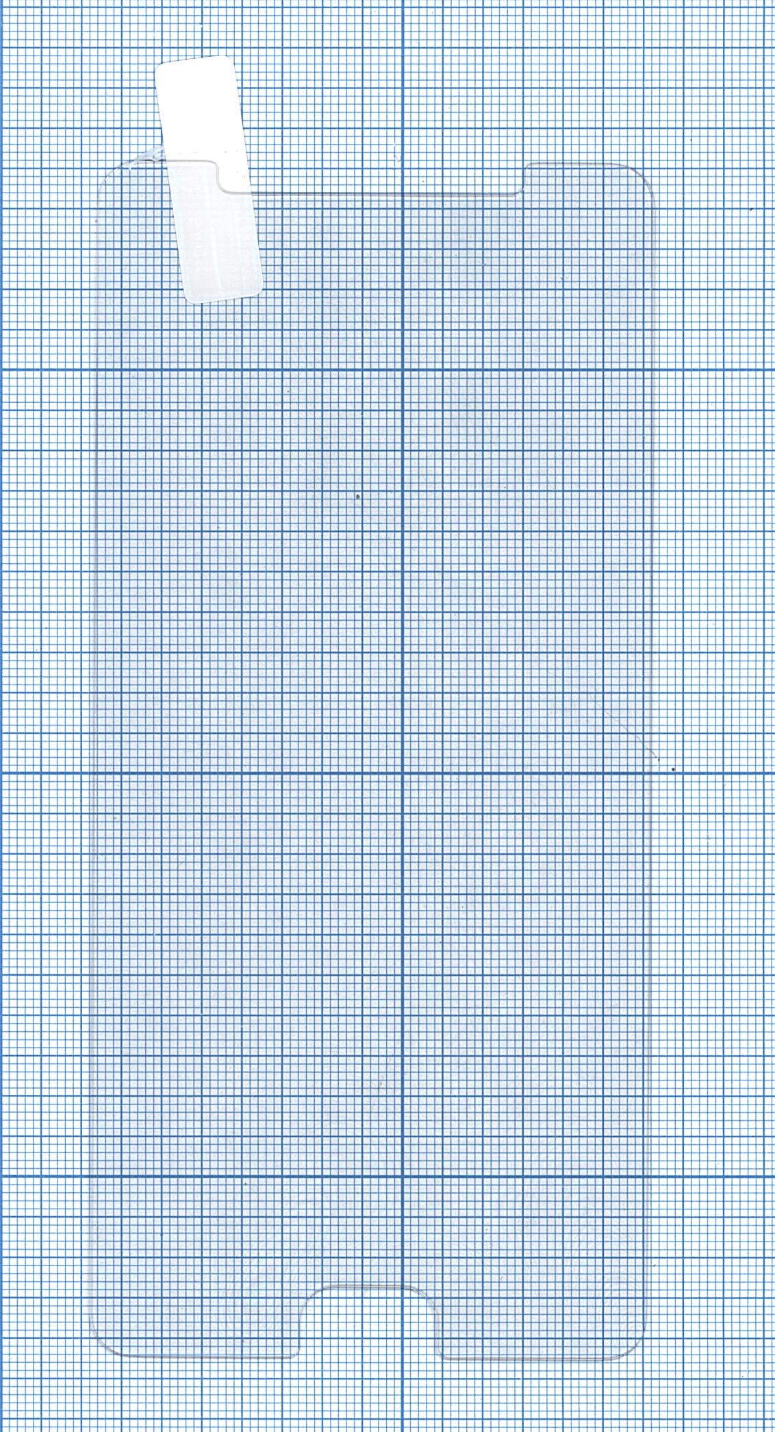 058858