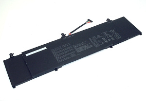 Аккумуляторная батарея для ноутбука Asus UX533 (C41N1814) 15.4V 73Wh
