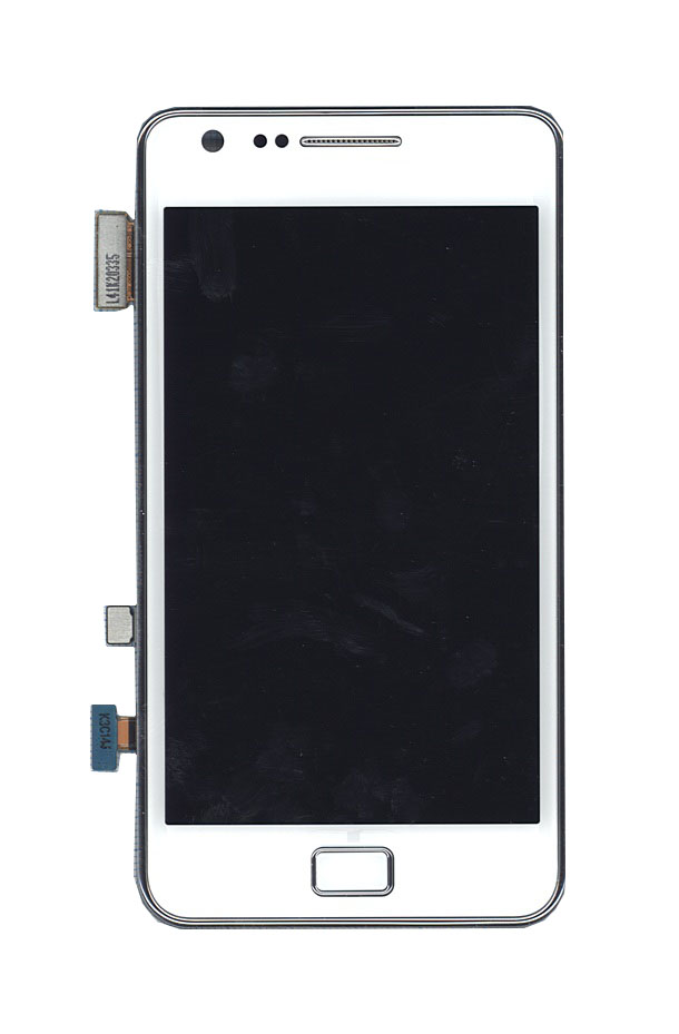 010698+ (0)