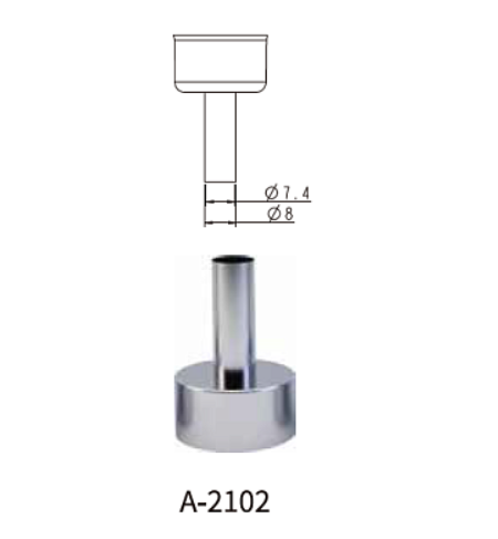 2026-05-29_11-28-38
