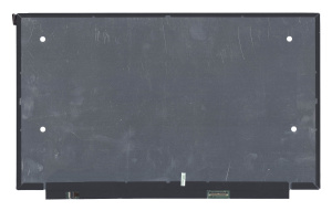 Матрица 15.6" NV156FHM-N48, 1920x1080 (Full HD), 30pin, ADS, 250Nit, 45% NTSC