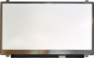 Матрица 15.6" LP156WH3(TL)(A2), 1366x768 (HD), 40pin, TN, 200Nit, 45% NTSC