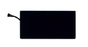 Тачпад для Lenovo ThinkPad X1 Carbon 9th Gen