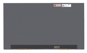 Матрица 15.6" ATNA56YX05, 1920x1080 (Full HD), 30pin, OLED, 400Nit, 100% DCI-P3