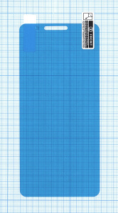 Защитная пленка для Huawei P10 Lite