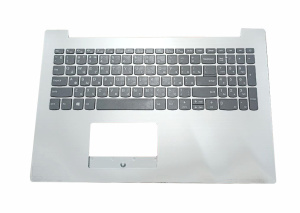 Топкейс для Lenovo IdeaPad 330-15ARR 5CB0R26432