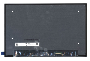 Матрица 14" N140JCA-EEL, 1920x1200 (WUXGA), 30pin, AAS, 300Nit, 45% NTSC
