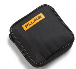 Сумка для инструмента Fluke C116