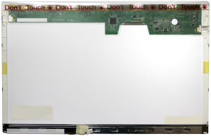 Матрица 15.4" для ноутбука N154I2-L01, 1280x800 (WXGA), 30pin, TN, 52% NTSC