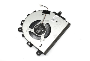 Вентилятор (кулер) для ноутбука Lenovo IdeaPad 3-17ALC6