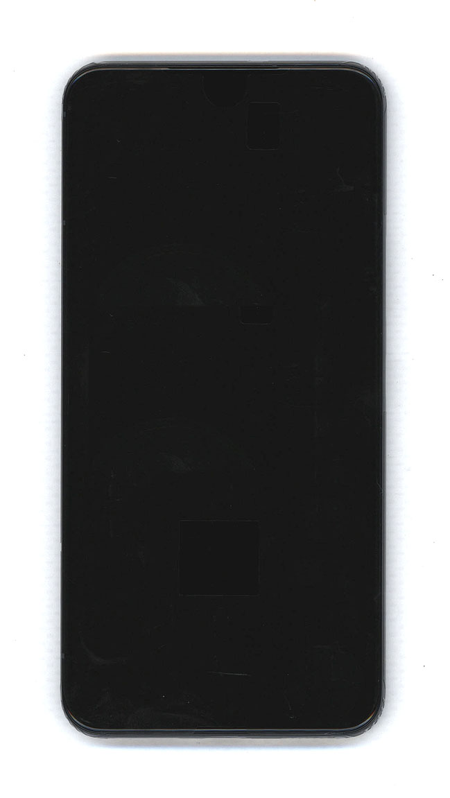 107620-1