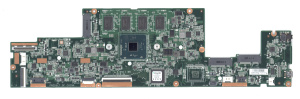 Материнская плата для Haier S314 G/S