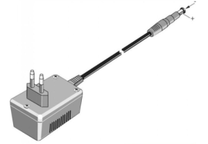 Зарядное устройство Fluke PM8907/801