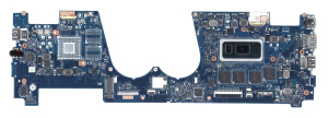 Материнская плата для Asus UX481FA 16G/I5-10210U 90NB0P70-R00040