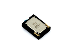 Полифонический динамик (Buzzer) для Asus ZC500TG (без корпуса)