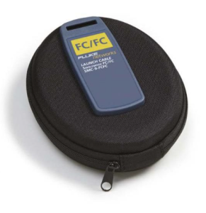 Кабель одномодовый Fluke Networks SMC-9-FCFC