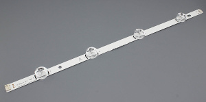 Светодиодная подсветка TV 50" DRT 3.0 _A type Rev01 #1_140218