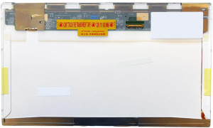 Матрица 14" LTN140AT04 G01, 1366x768 (HD), 40pin, TN, 200Nit, 45% NTSC