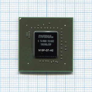 N15P-GT-A2