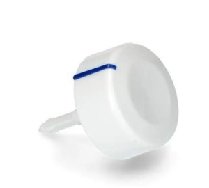 Ручка переключения программ Indesit C00310970, 481241458306, TMR901WH