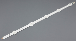 Светодиодная подсветка TV 42" 6916L-1217A R2-Type