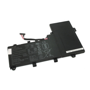 Аккумуляторная батарея для ноутбука Asus UX560UQ (C41N1533) 15.2V 3450mAh