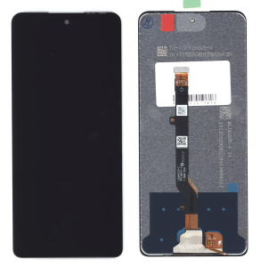 Дисплей для Hot 40 (X6836)/Hot 40 Pro (X6837)/Tecno Spark 20 Pro (KJ6)/Pova 7 Neo (LJ6)