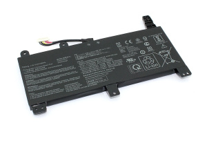 Аккумуляторная батарея для ноутбука Asus G531 G731 (C41N1731-2) 15.4V 62Wh 4335mAh