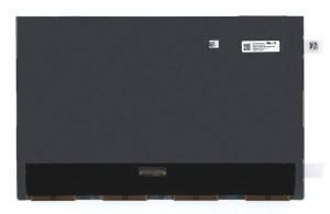 Матрица 14" ATNA40YK20, 2880x1800, 40pin, 120Hz, 400Nit, 100% DCI-P3
