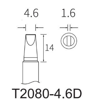 2026-06-17_18-06-44