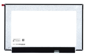 Матрица 15.6" LP156WFC(SP)(K1), 1920x1080 (Full HD), 30pin, IPS, 220Nit