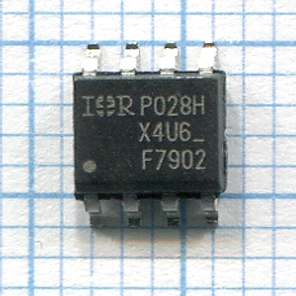 005651