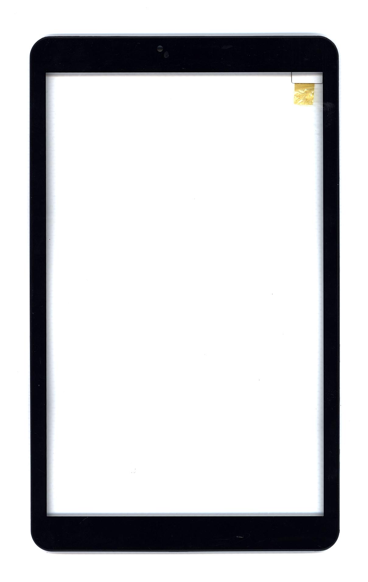 076121-1