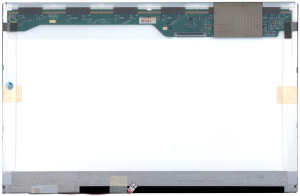 Матрица 15.4" LP154WX4(TL)(F1) matte, 1280x800 (WXGA), 30pin, TN, 52% NTSC