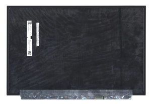 Матрица 16" N160JME-GQA, 1920x1200 (WUXGA), 40pin, AAS, 480Hz, 300Nit, 100% DCI-P3