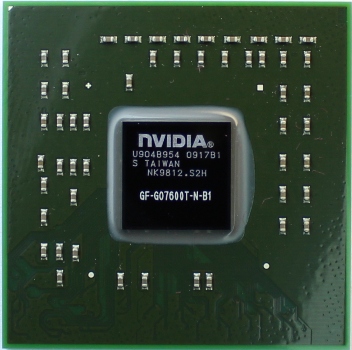 5132